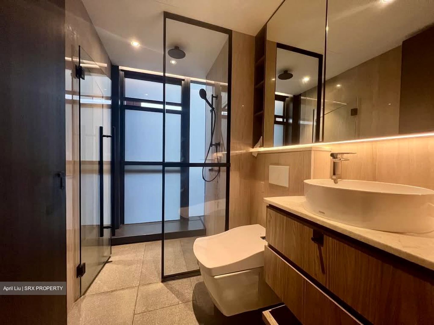 The Hyde (D10), Condominium #556630451